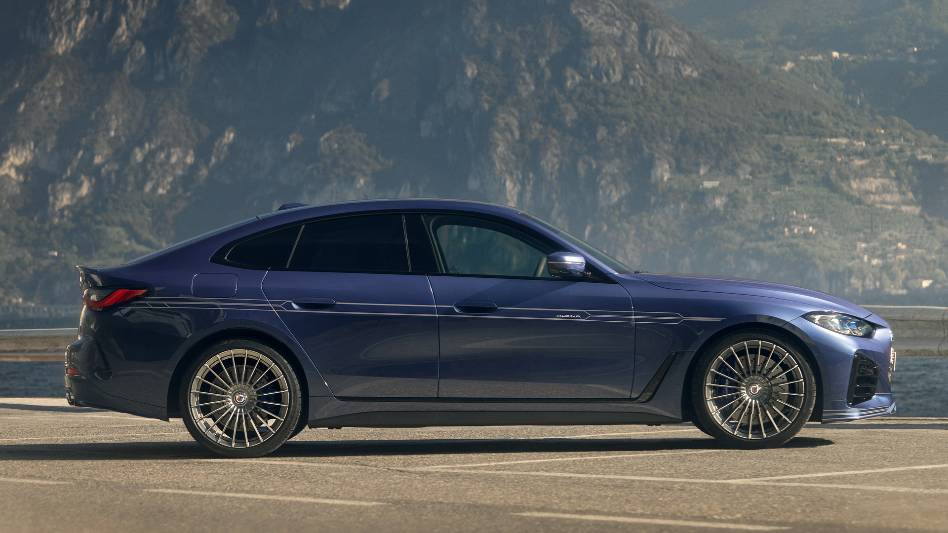 bmw-alpina-b4-2022-04_15 bmw-alpina-b4-2022-04_15