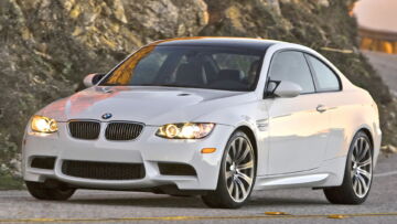 bmw-m3-2007
