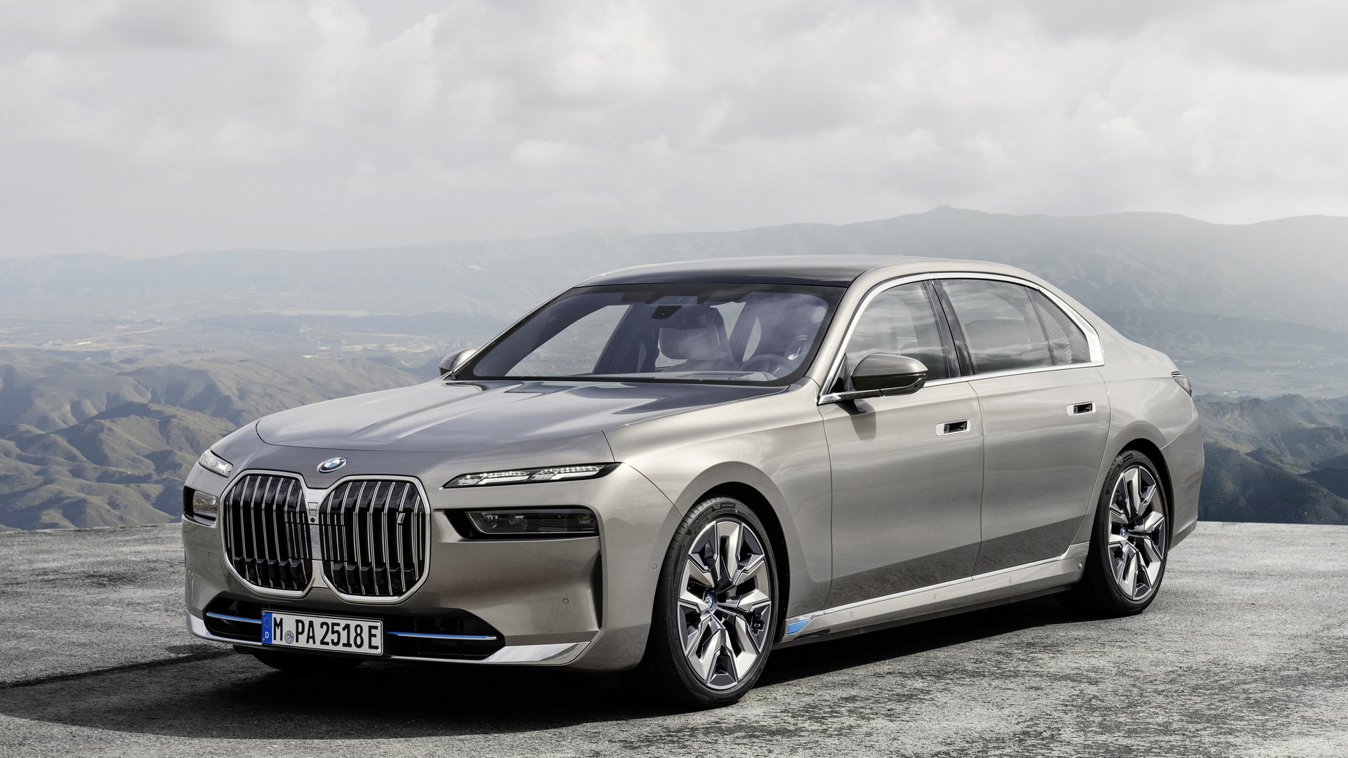 bmw-serie-7-2022-04 bmw-serie-7-2022-04