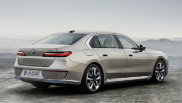 bmw-serie-7-2022-04_01 bmw-serie-7-2022-04_01