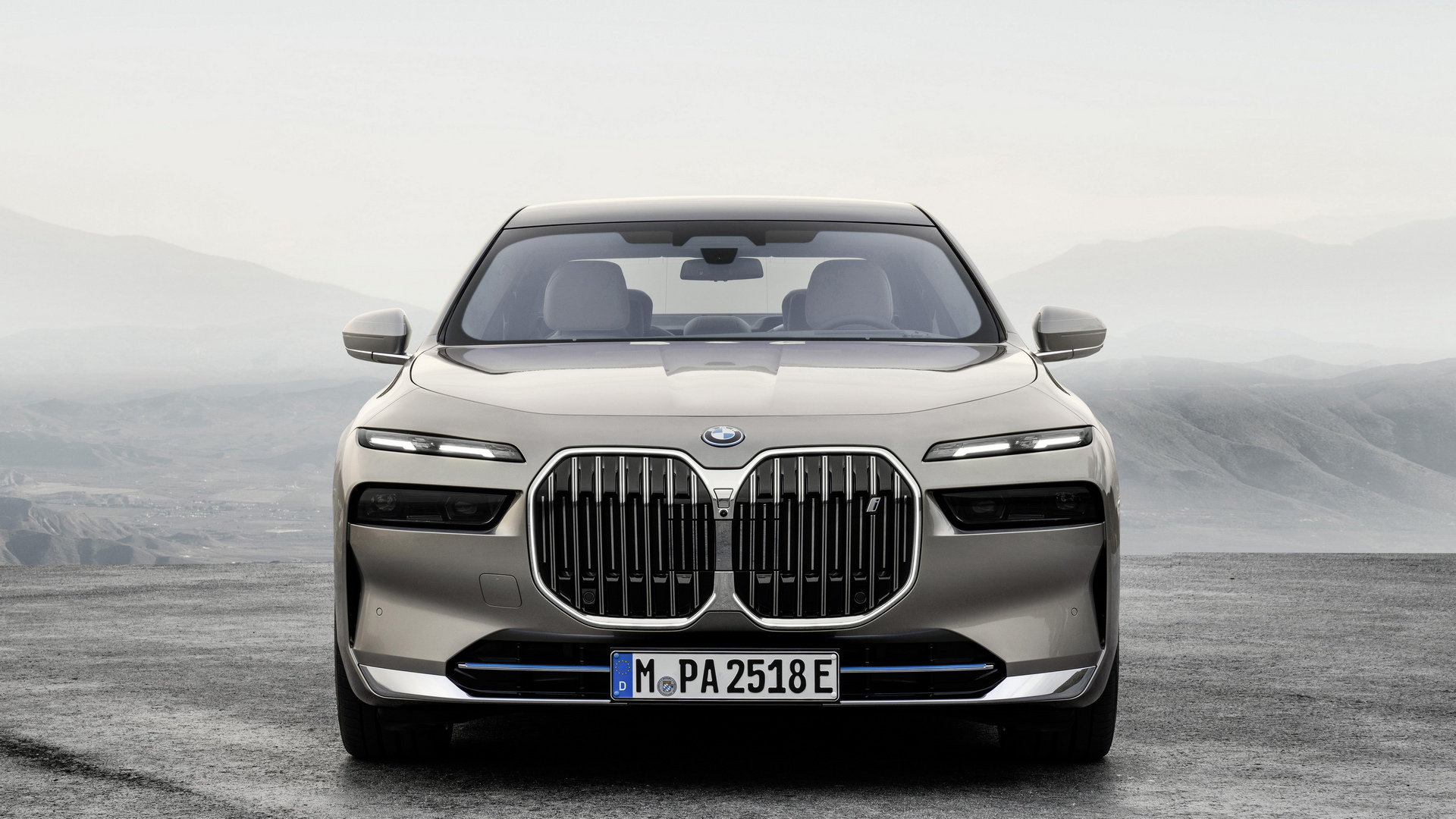 bmw-serie-7-2022-04_02 bmw-serie-7-2022-04_02