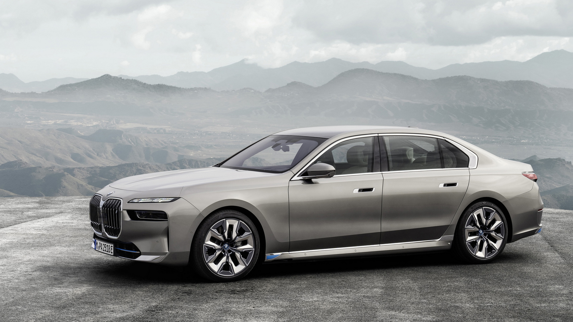 bmw-serie-7-2022-04_03 bmw-serie-7-2022-04_03