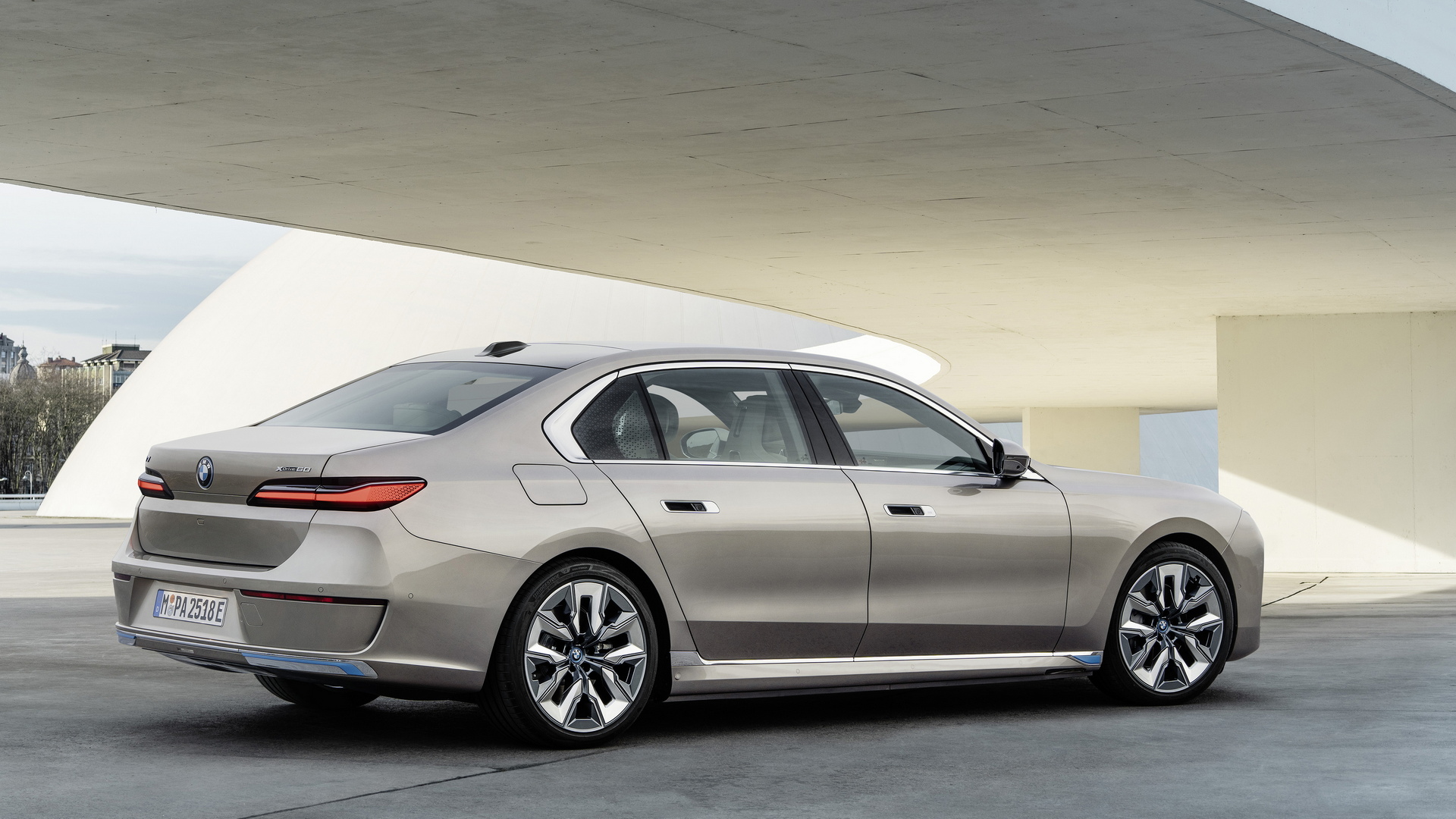 bmw-serie-7-2022-04_04 bmw-serie-7-2022-04_04