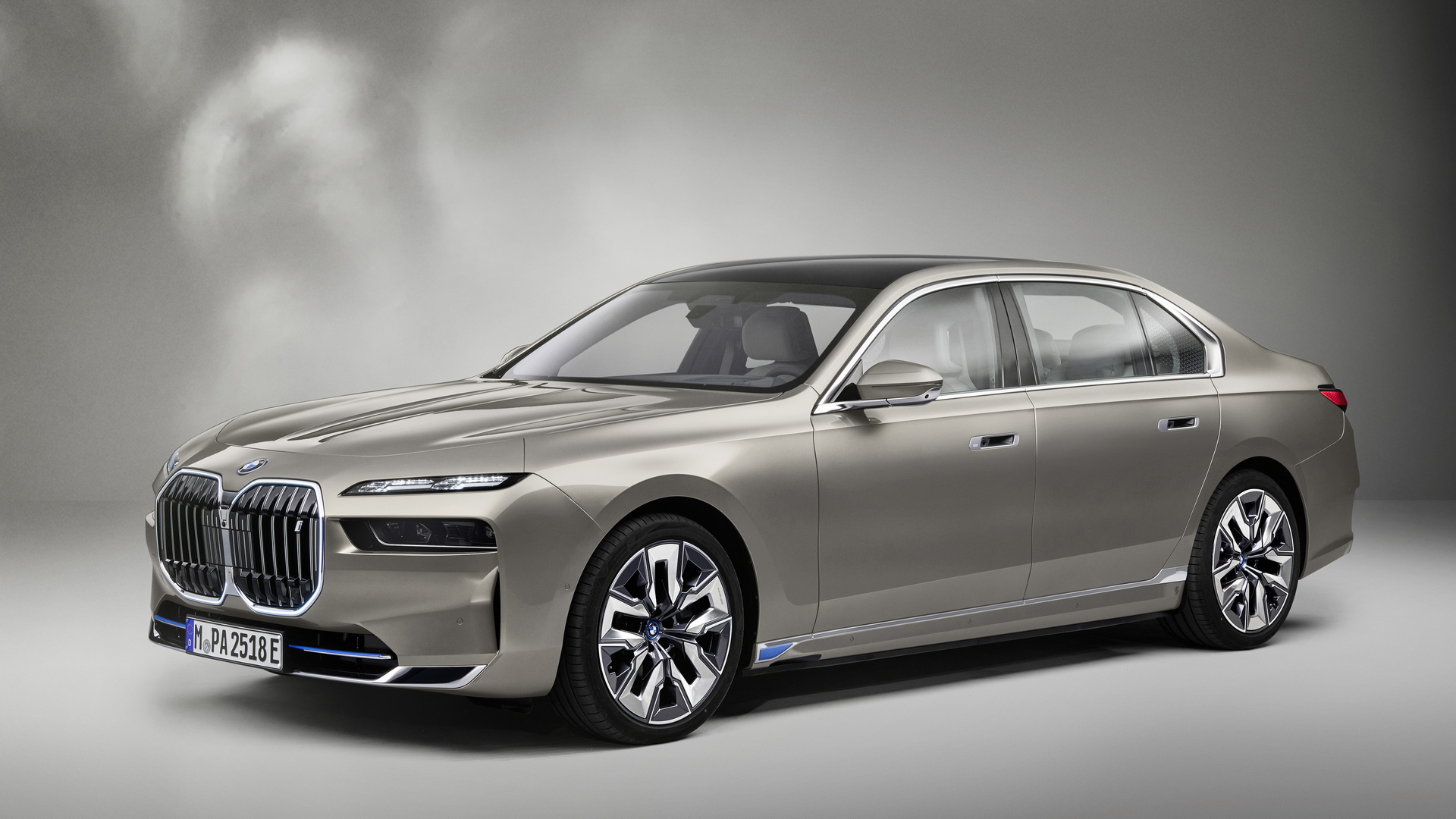 bmw-serie-7-2022-04_05 bmw-serie-7-2022-04_05