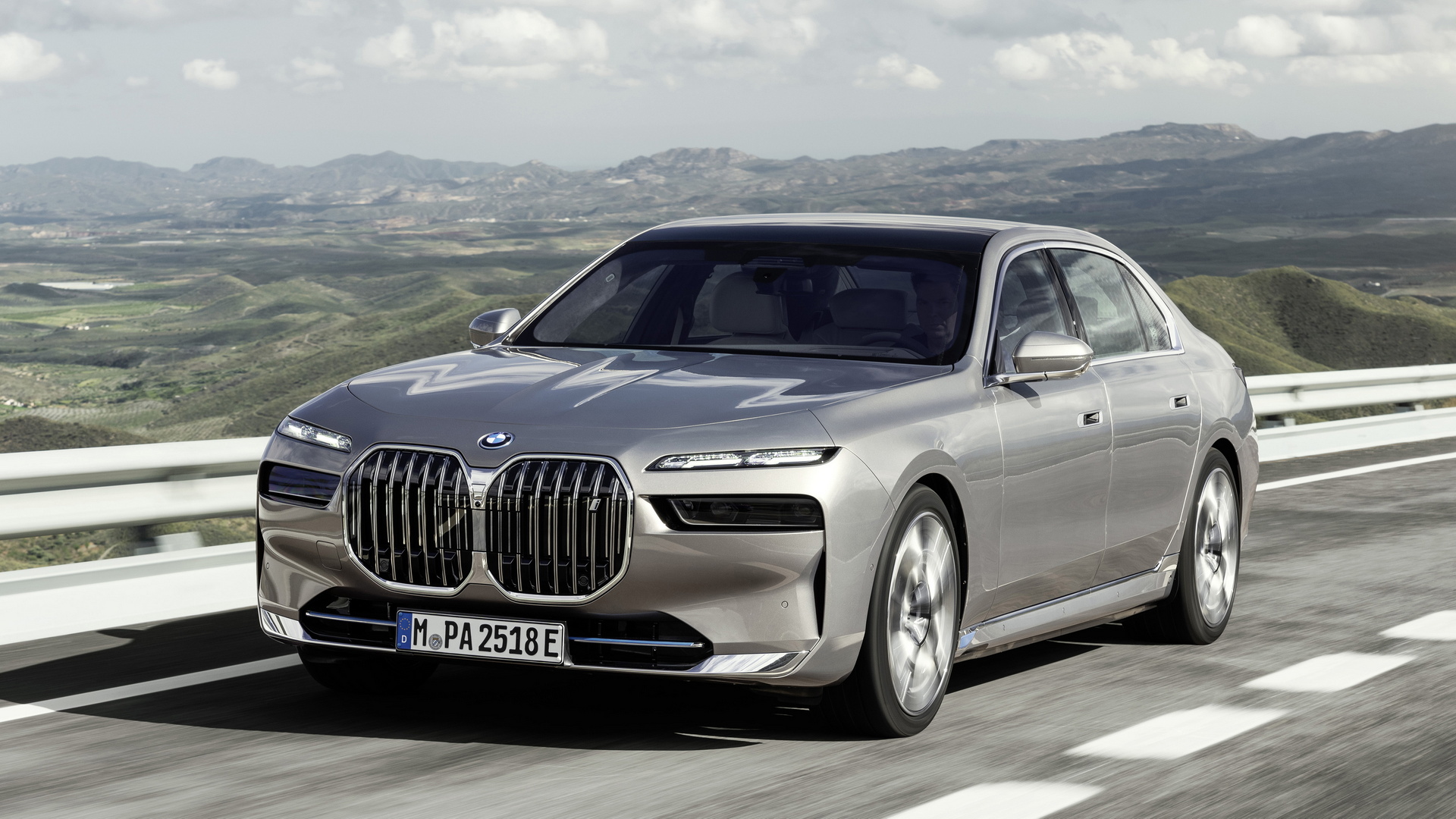 bmw-serie-7-2022-04_06 bmw-serie-7-2022-04_06