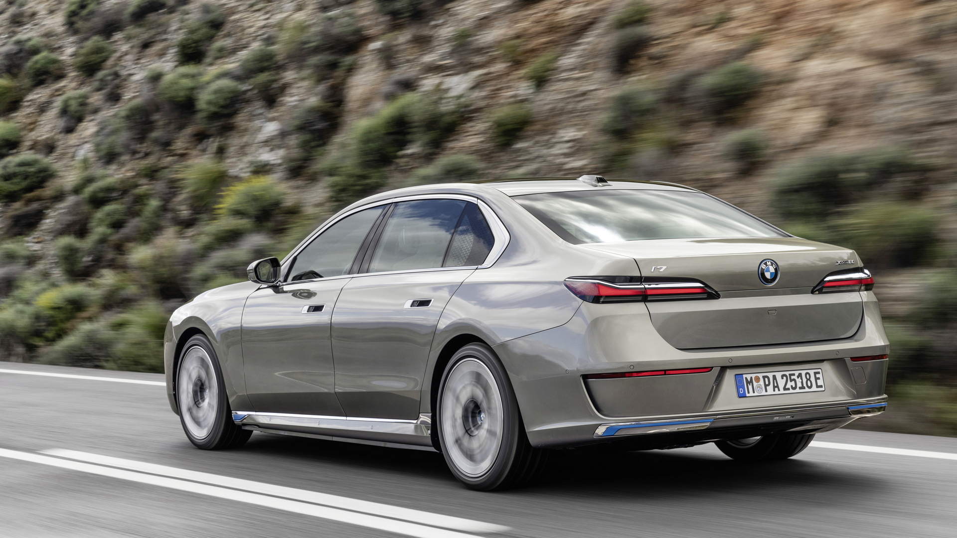 bmw-serie-7-2022-04_08 bmw-serie-7-2022-04_08