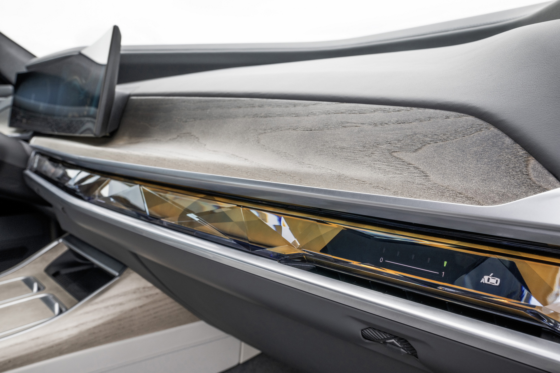 bmw-serie-7-2022-04_12 bmw-serie-7-2022-04_12