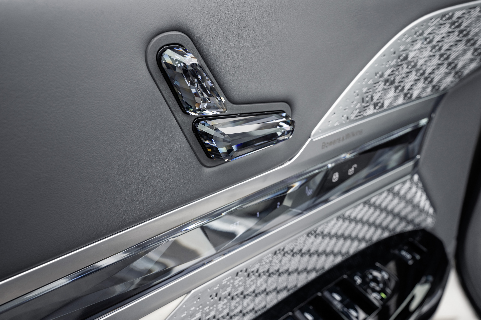 bmw-serie-7-2022-04_19 bmw-serie-7-2022-04_19