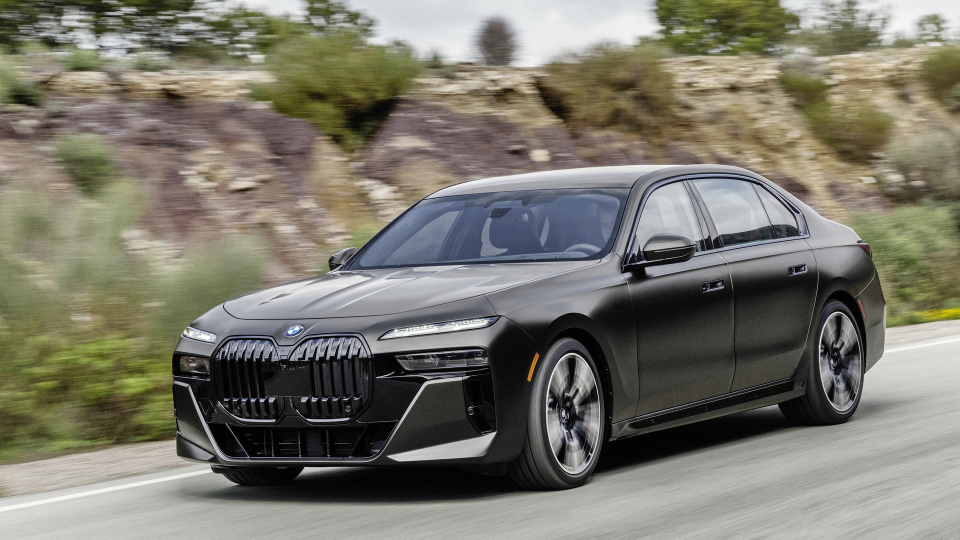 bmw-serie-7-2022-04_23 bmw-serie-7-2022-04_23