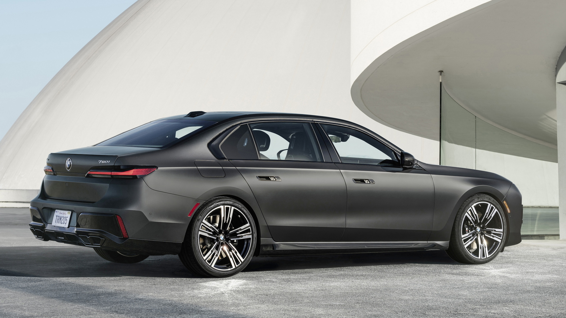 bmw-serie-7-2022-04_24 bmw-serie-7-2022-04_24