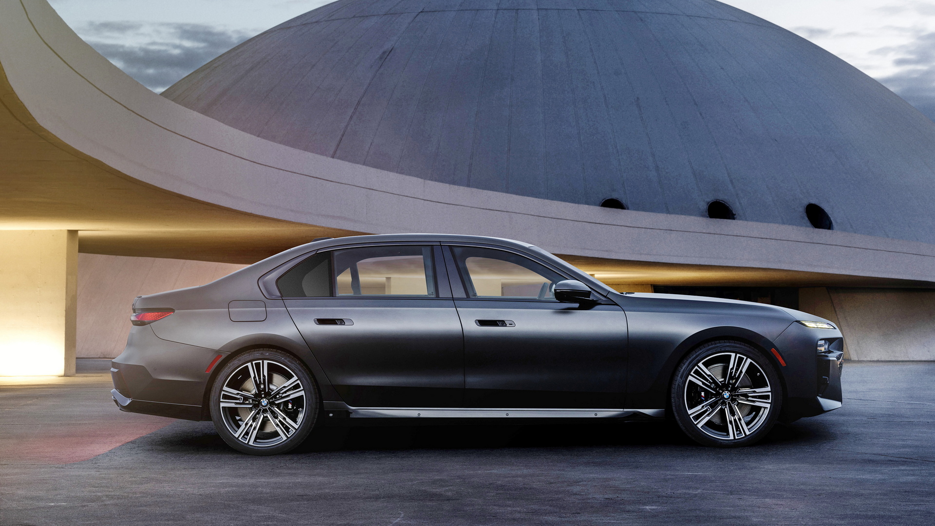 bmw-serie-7-2022-04_25 bmw-serie-7-2022-04_25