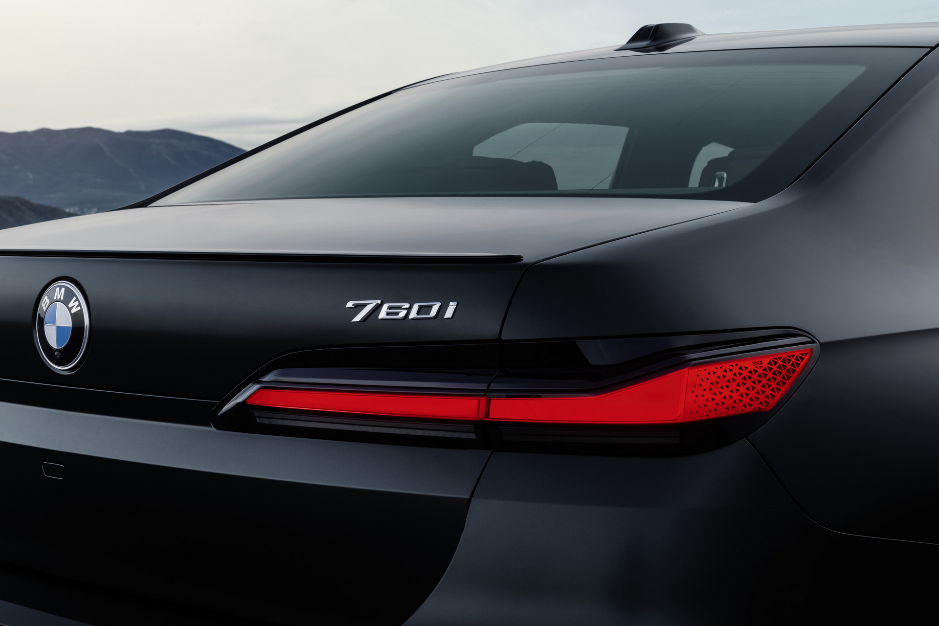 bmw-serie-7-2022-04_27 bmw-serie-7-2022-04_27