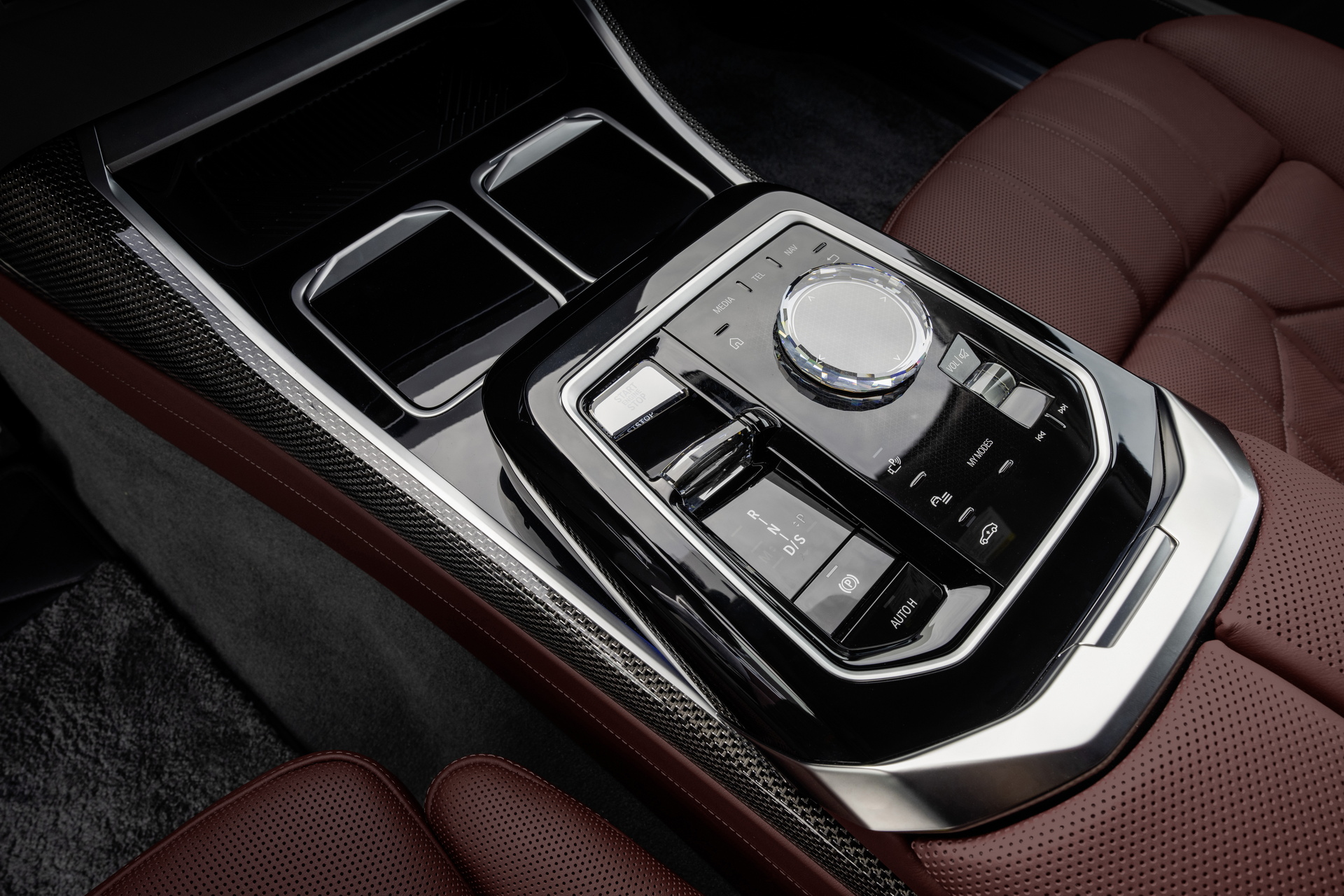 bmw-serie-7-2022-04_29 bmw-serie-7-2022-04_29