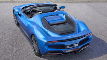 ferrari-296-gts-2022-04_2