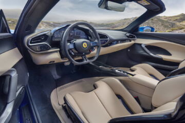 ferrari-296-gts-2022-04_3