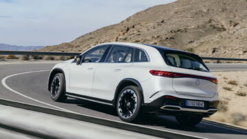 mercedes-eq-eqs-suv-x296-2022mercedes-eq-eqs-suv-x296-2022-2 mercedes-eq-eqs-suv-x296-2022mercedes-eq-eqs-suv-x296-2022-2