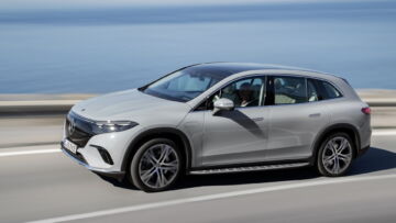 mercedes-eq-eqs-suv-x296-2022mercedes-eq-eqs-suv-x296-2022-6 mercedes-eq-eqs-suv-x296-2022mercedes-eq-eqs-suv-x296-2022-6