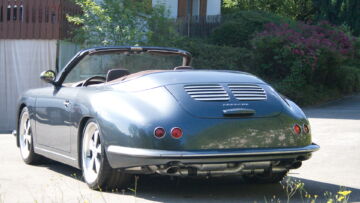 porsche-356-rodeff-restomod_01 porsche-356-rodeff-restomod_01