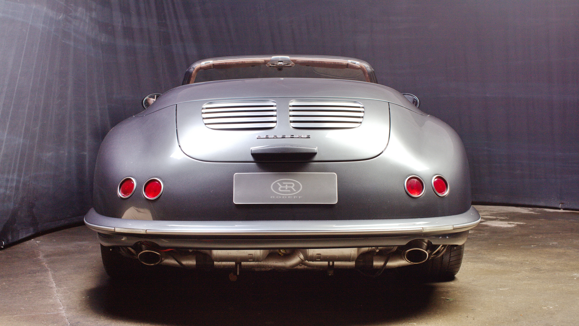 porsche-356-rodeff-restomod_03 porsche-356-rodeff-restomod_03