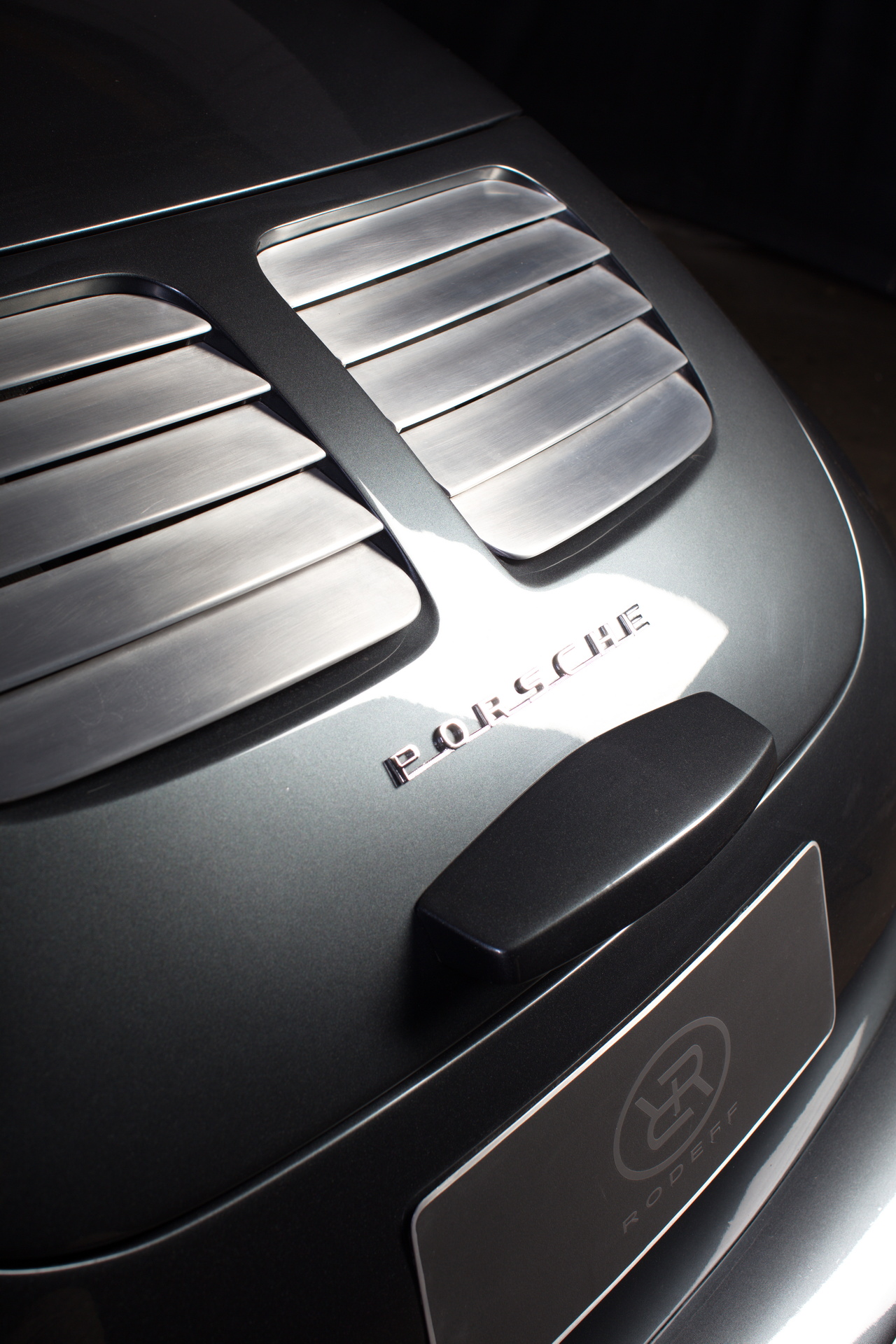 porsche-356-rodeff-restomod_04 porsche-356-rodeff-restomod_04