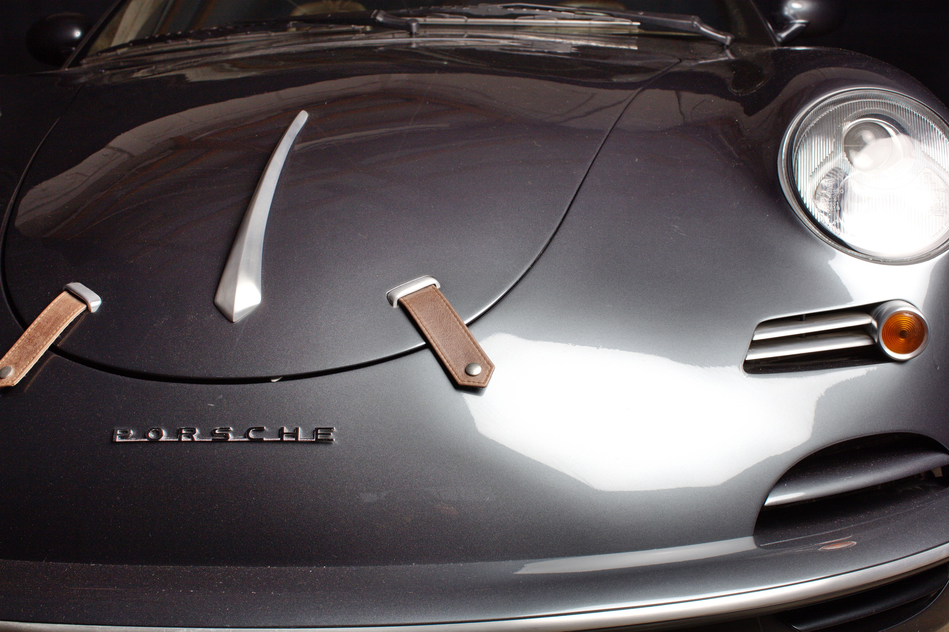 porsche-356-rodeff-restomod_05 porsche-356-rodeff-restomod_05