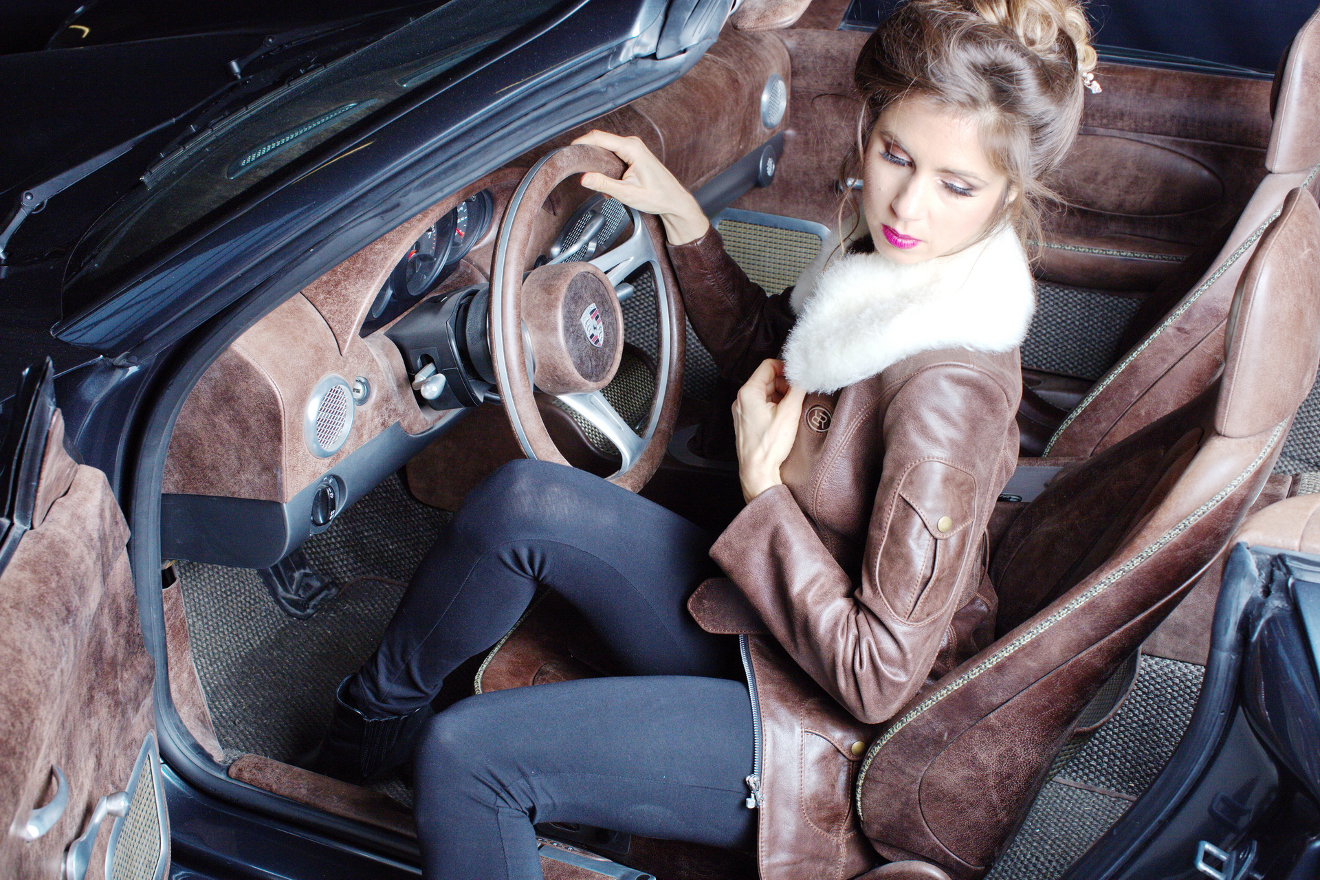 porsche-356-rodeff-restomod_06 porsche-356-rodeff-restomod_06