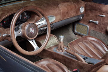 porsche-356-rodeff-restomod_07 porsche-356-rodeff-restomod_07