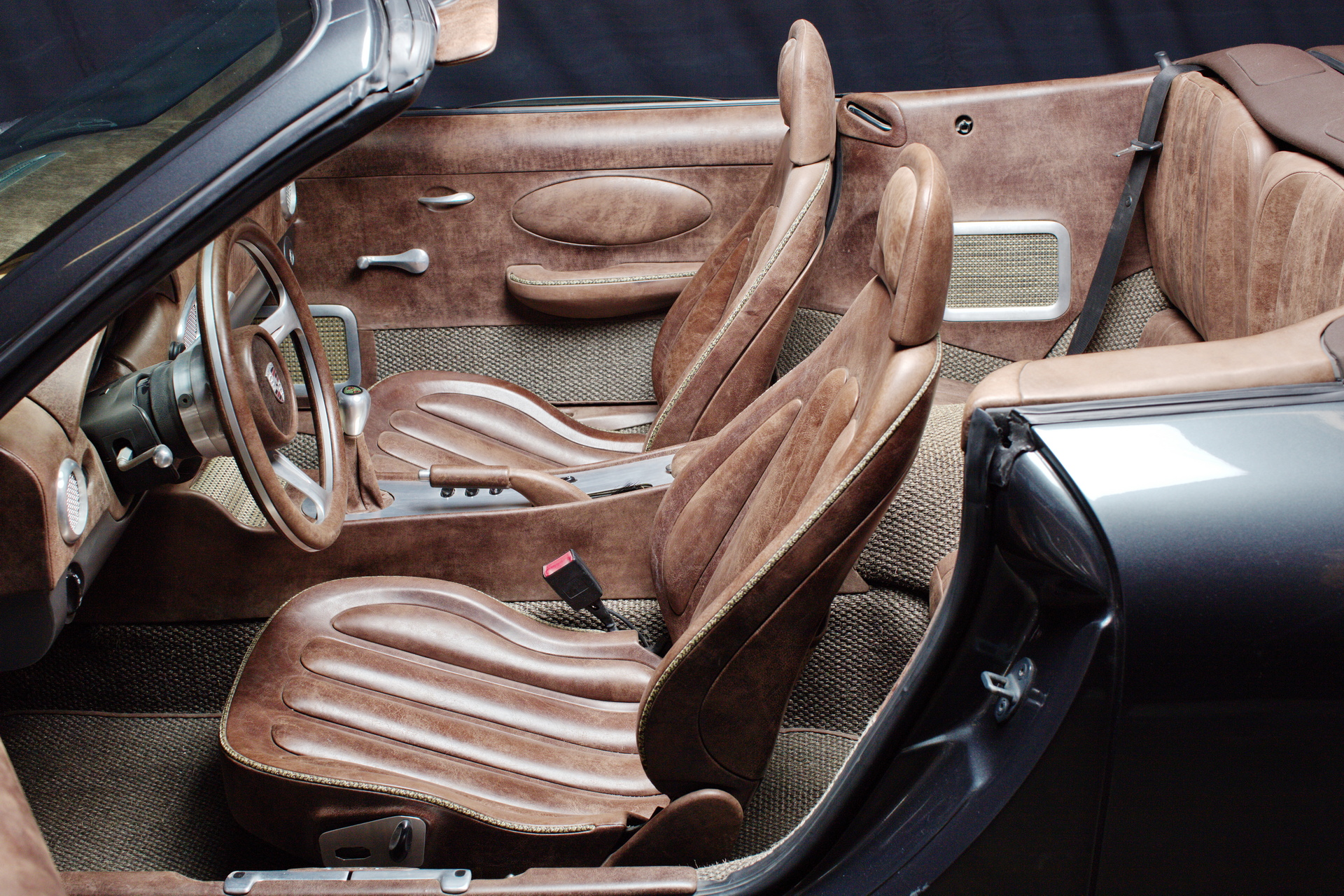 porsche-356-rodeff-restomod_08 porsche-356-rodeff-restomod_08