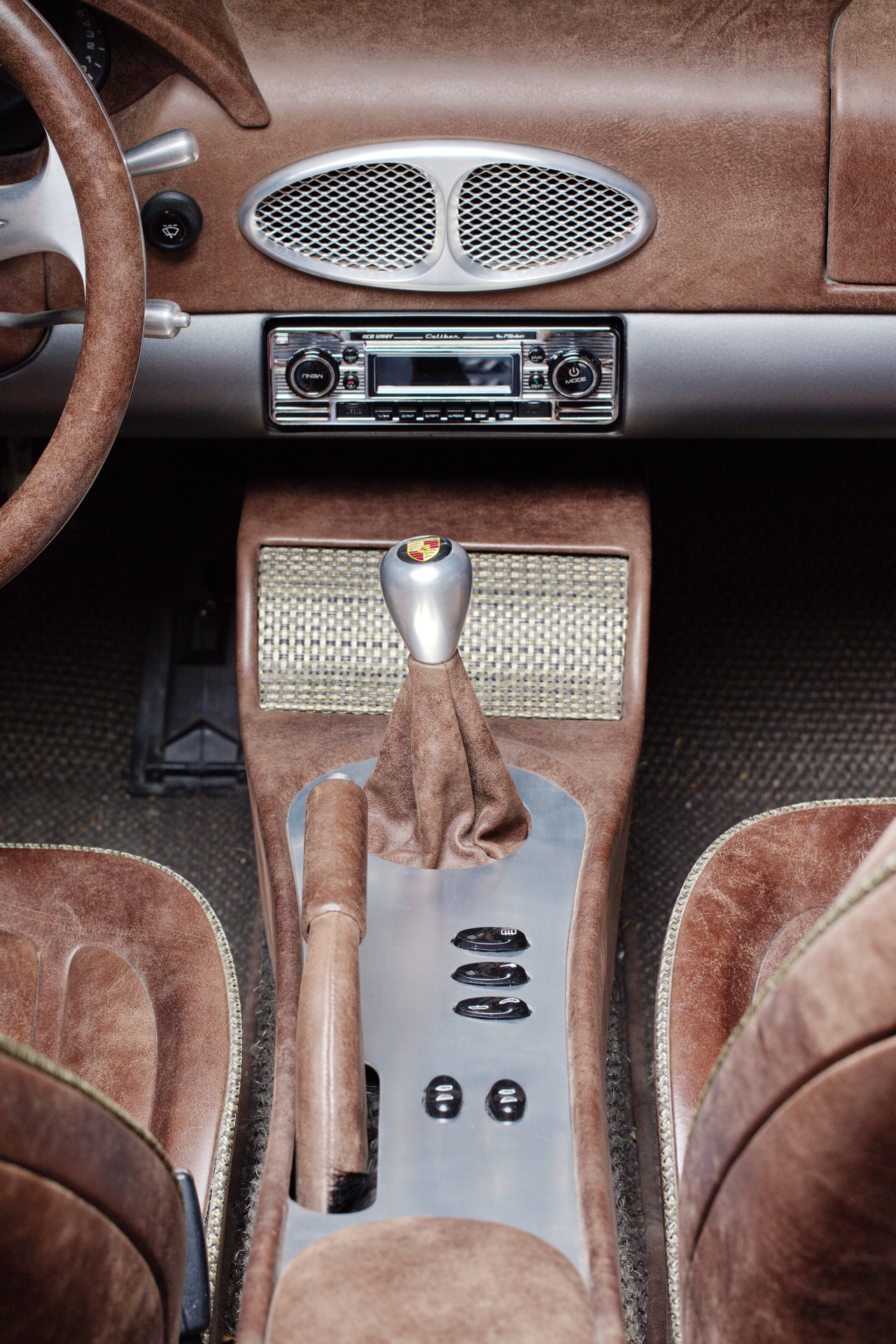 porsche-356-rodeff-restomod_09 porsche-356-rodeff-restomod_09