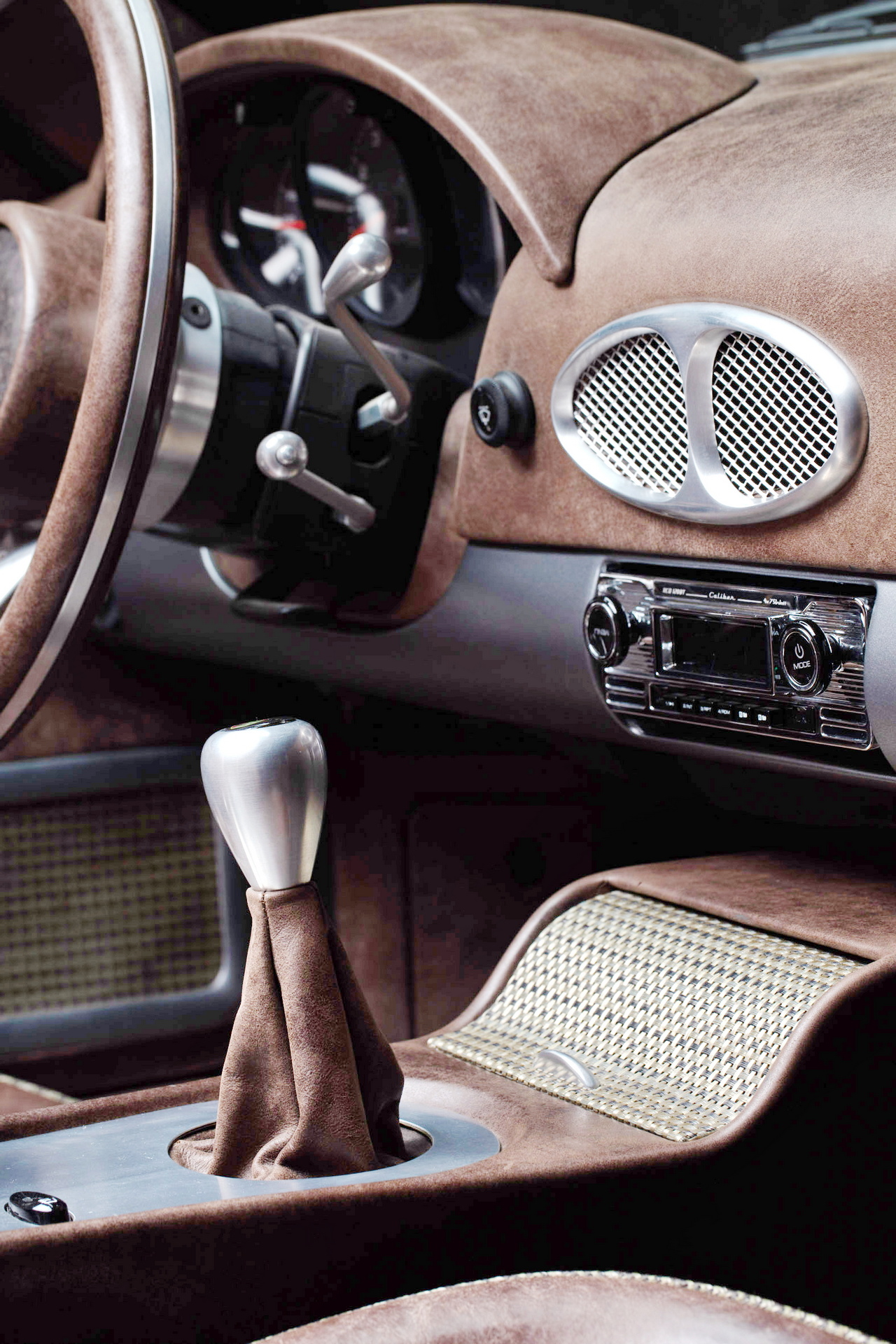 porsche-356-rodeff-restomod_10 porsche-356-rodeff-restomod_10