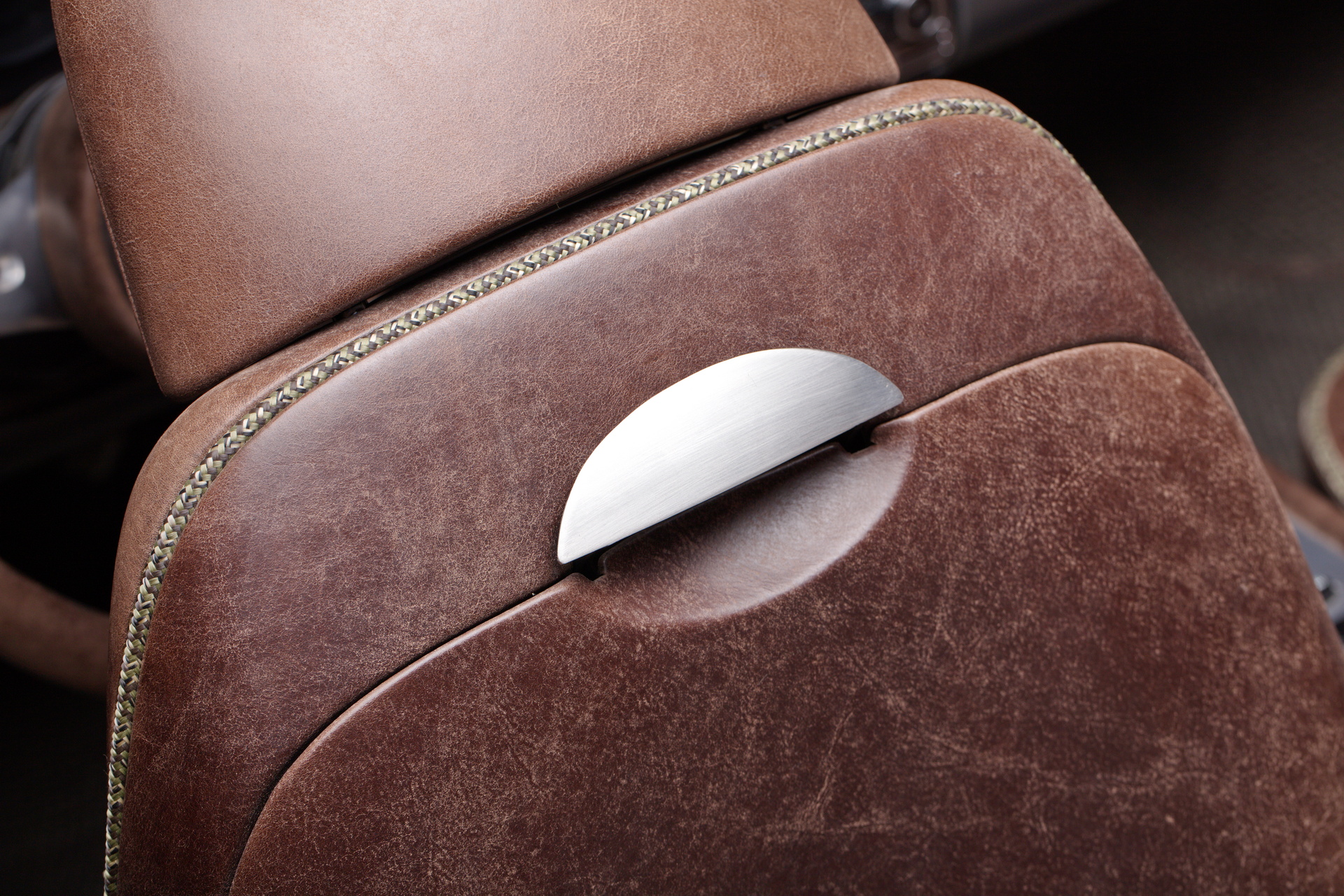 porsche-356-rodeff-restomod_11 porsche-356-rodeff-restomod_11