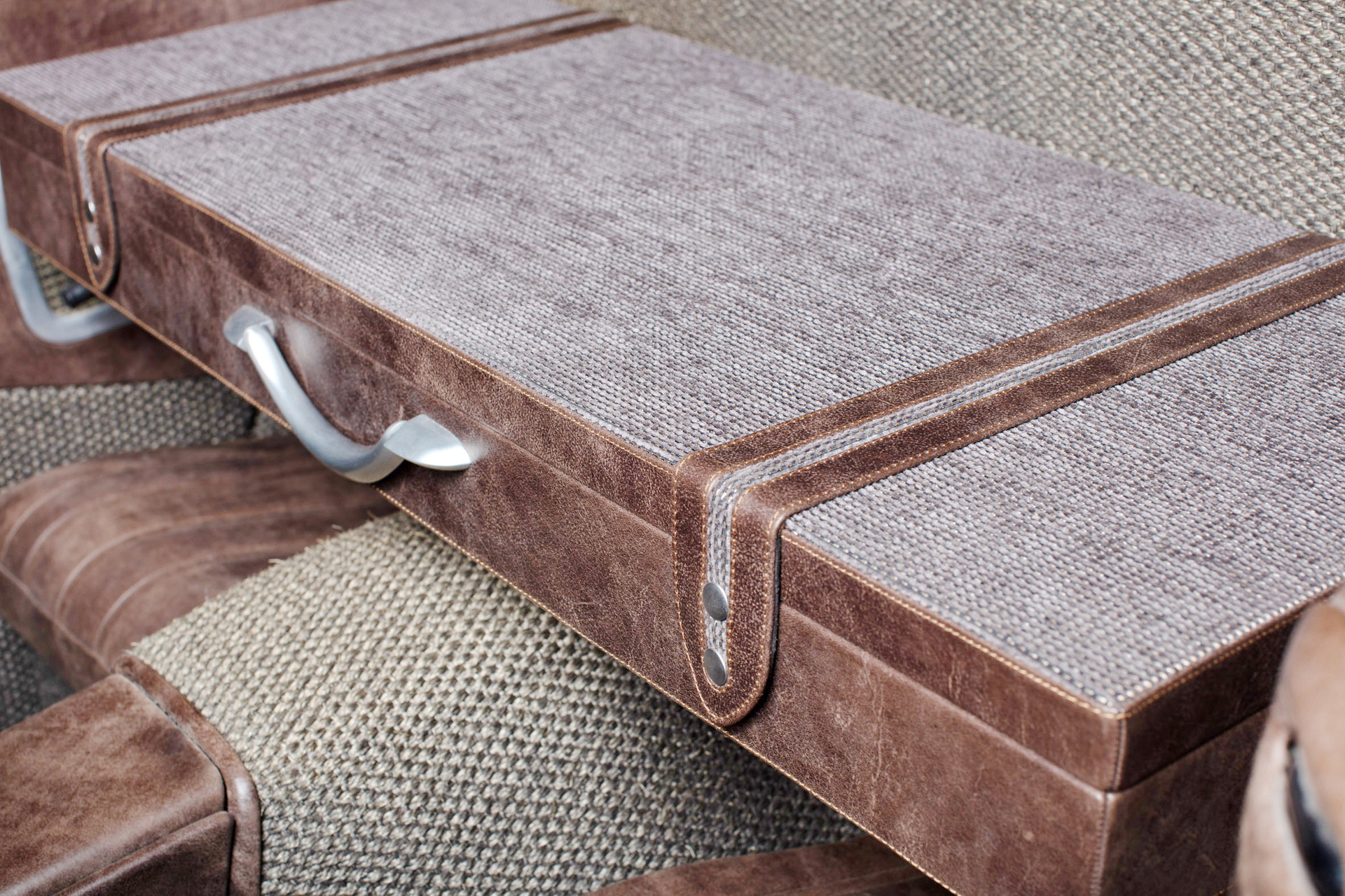 porsche-356-rodeff-restomod_12 porsche-356-rodeff-restomod_12