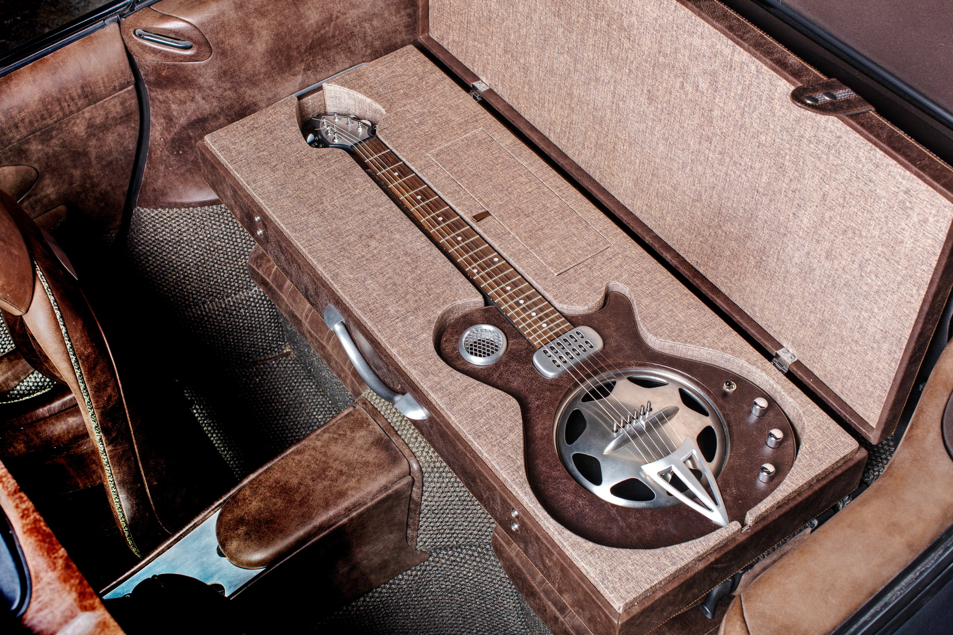 porsche-356-rodeff-restomod_13 porsche-356-rodeff-restomod_13