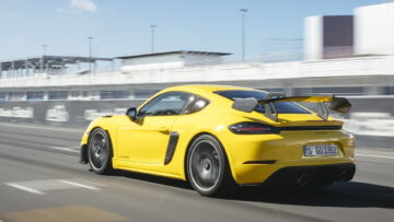 porsche-718-cayman-gt4-rs-2022-04_09 porsche-718-cayman-gt4-rs-2022-04_09