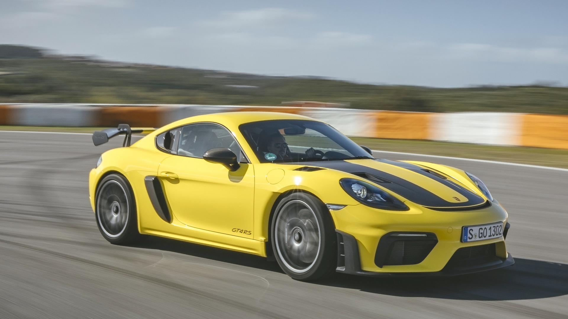 porsche-718-cayman-gt4-rs-2022-04_10 porsche-718-cayman-gt4-rs-2022-04_10