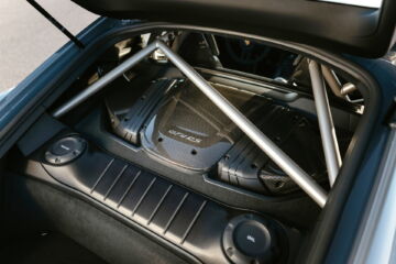 porsche-718-cayman-gt4-rs-2022_15 porsche-718-cayman-gt4-rs-2022_15