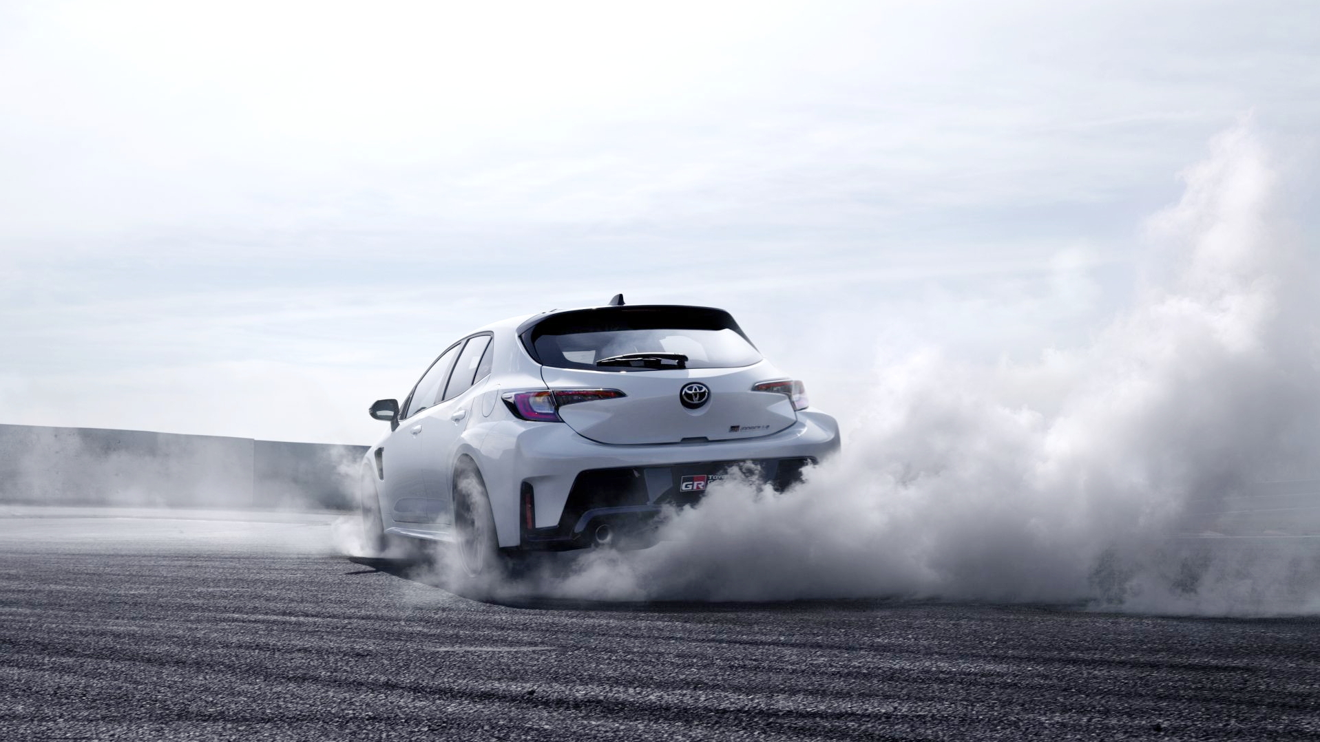 toyota-gr-corolla-2022-04_01