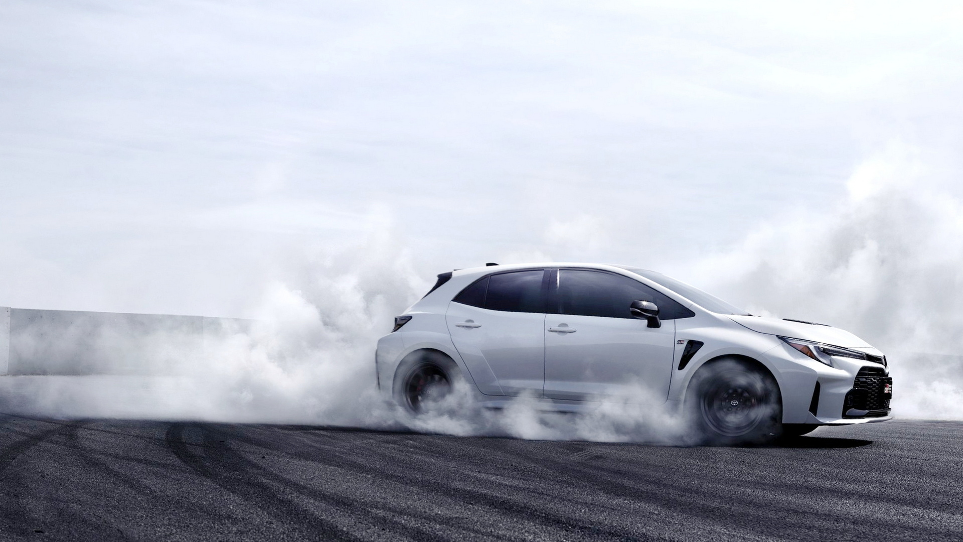 toyota-gr-corolla-2022-04_02