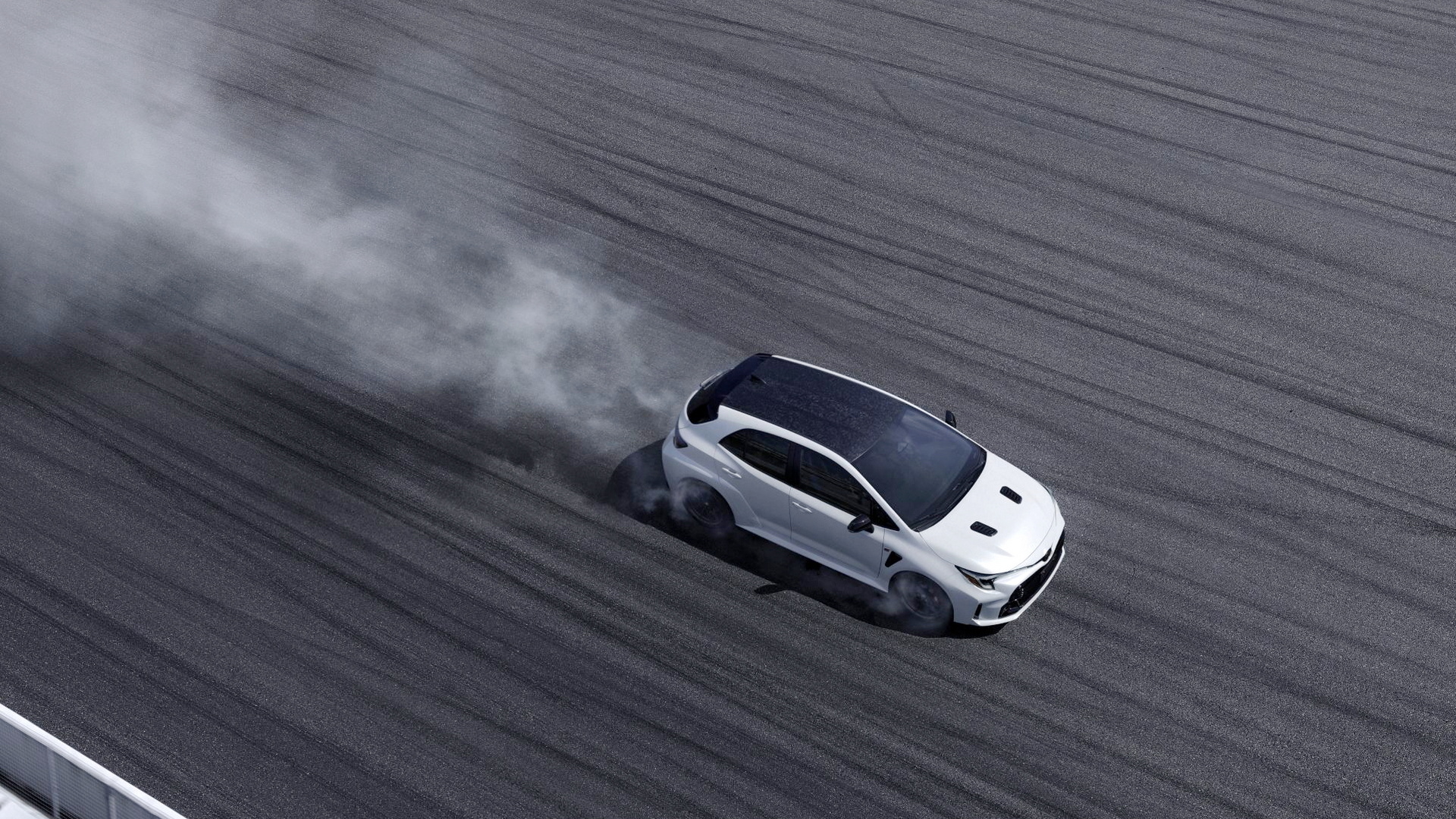 toyota-gr-corolla-2022-04_03