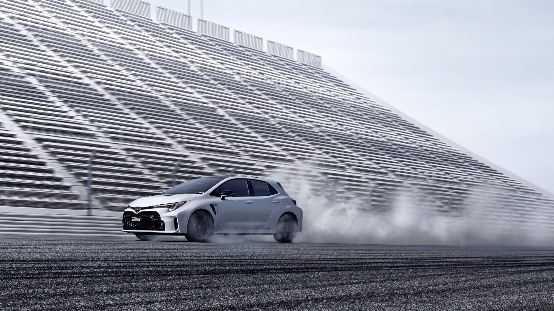 toyota-gr-corolla-2022-04_05