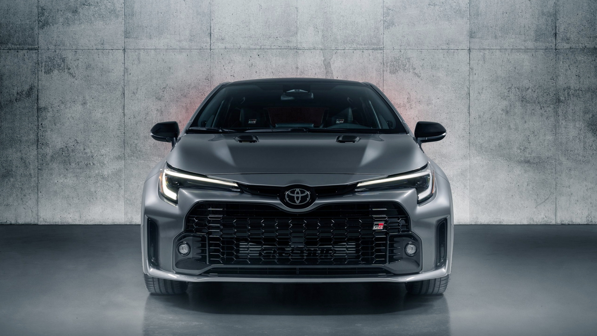 toyota-gr-corolla-2022-04_10