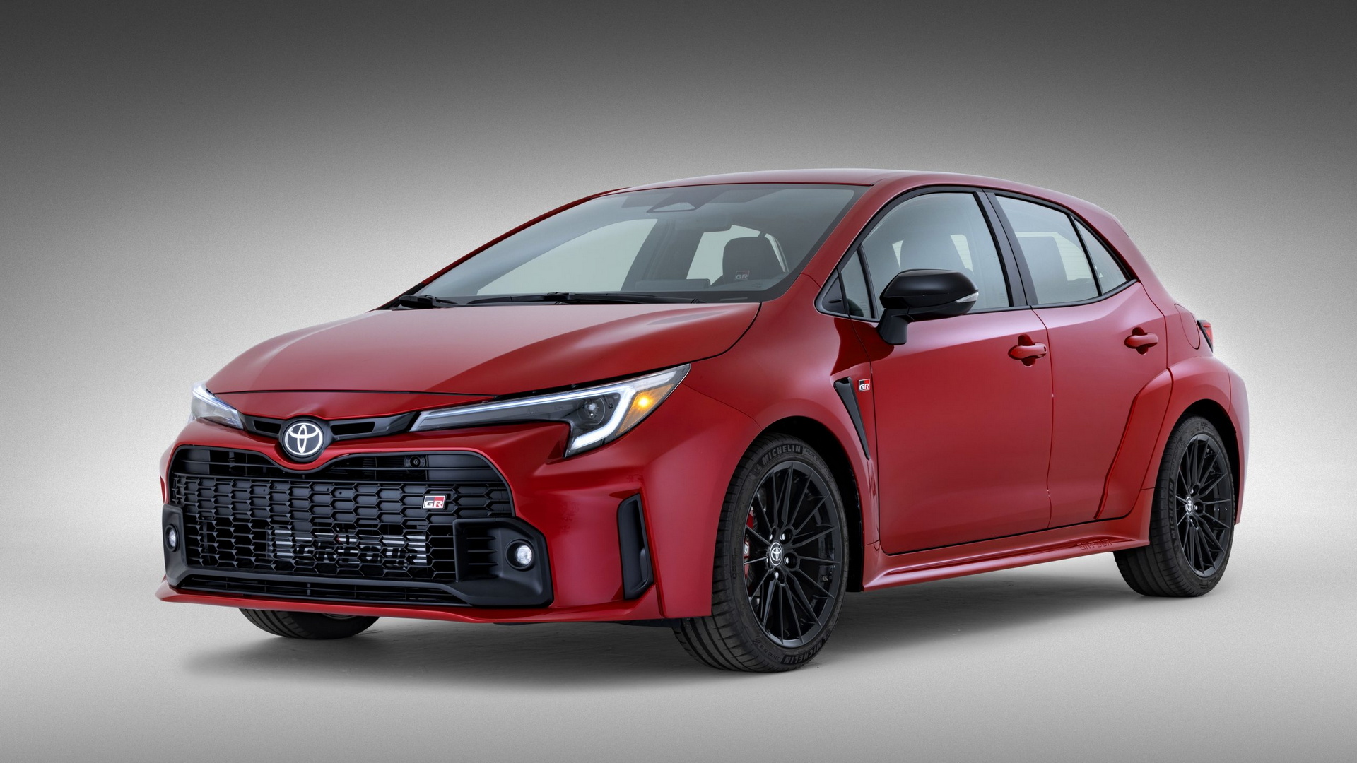 toyota-gr-corolla-2022-04_12