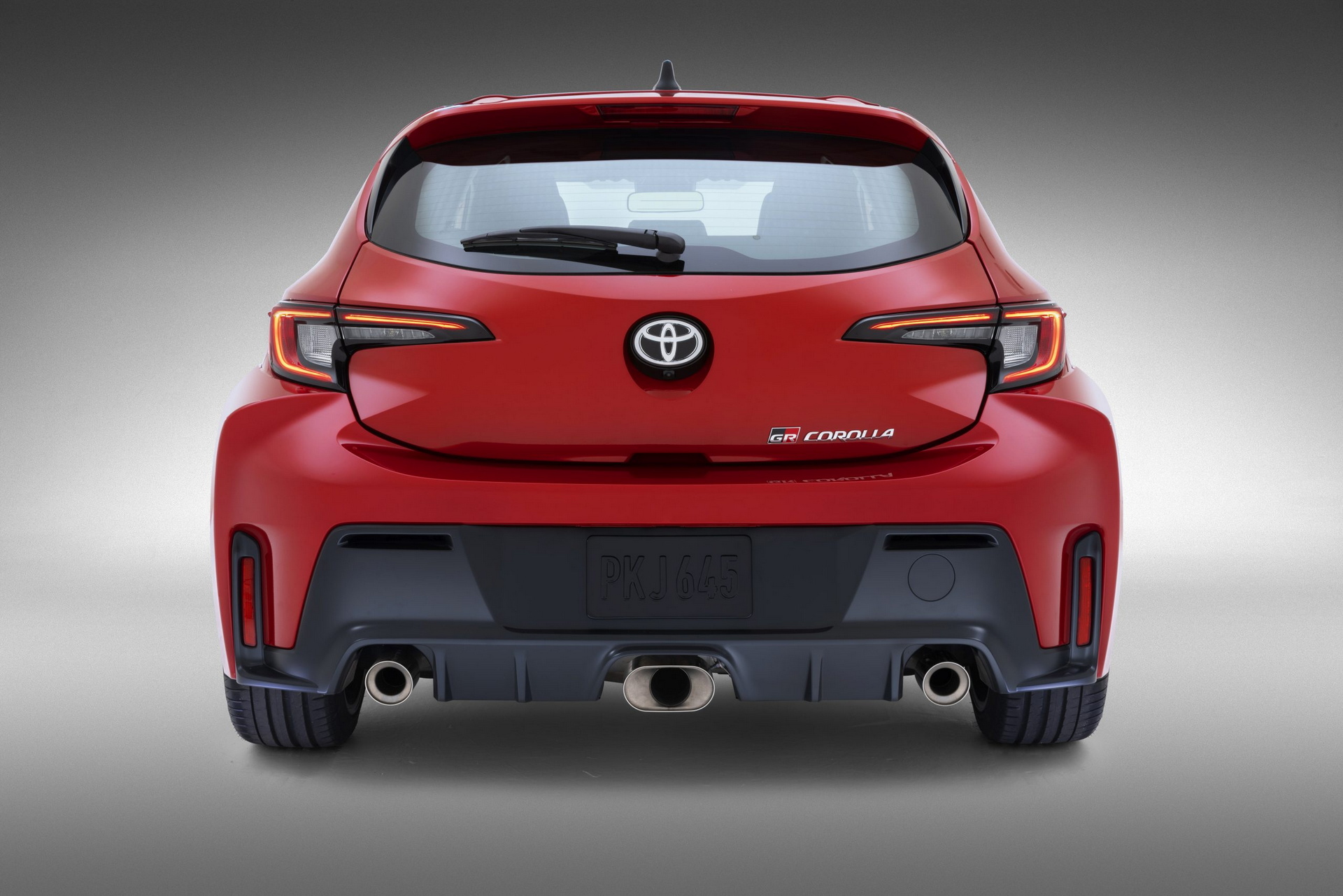 toyota-gr-corolla-2022-04_16