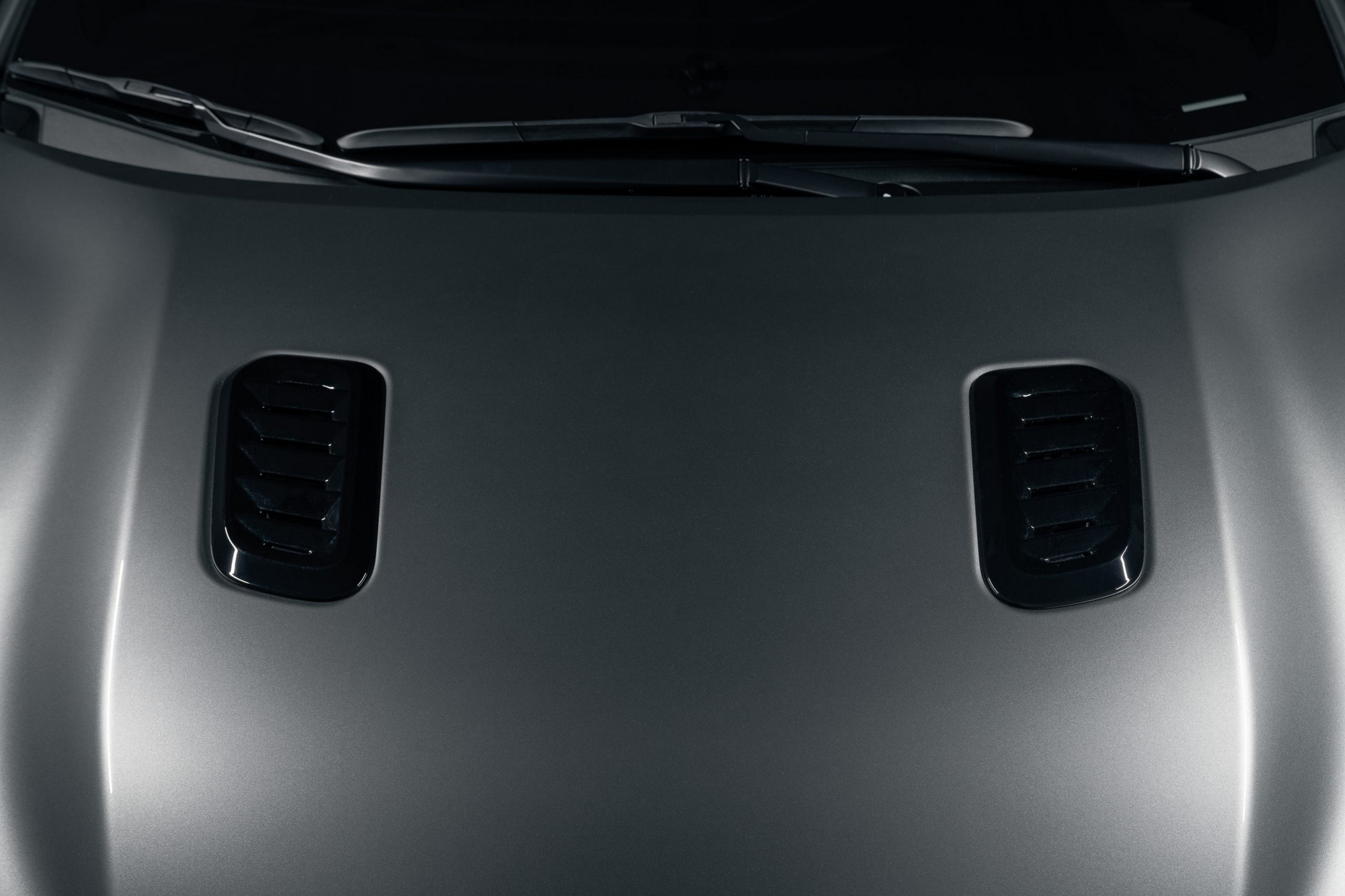 toyota-gr-corolla-2022-04_21