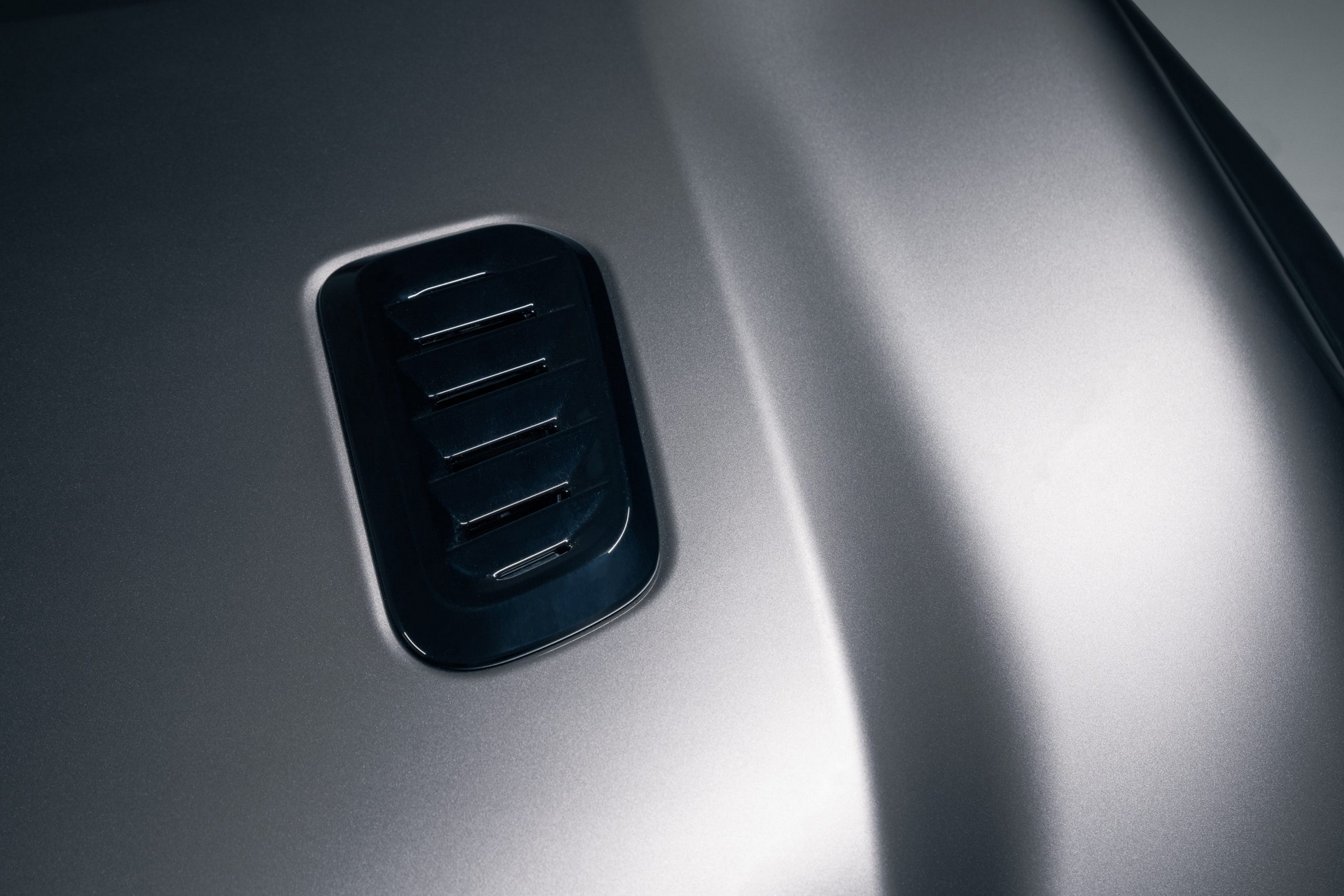 toyota-gr-corolla-2022-04_22