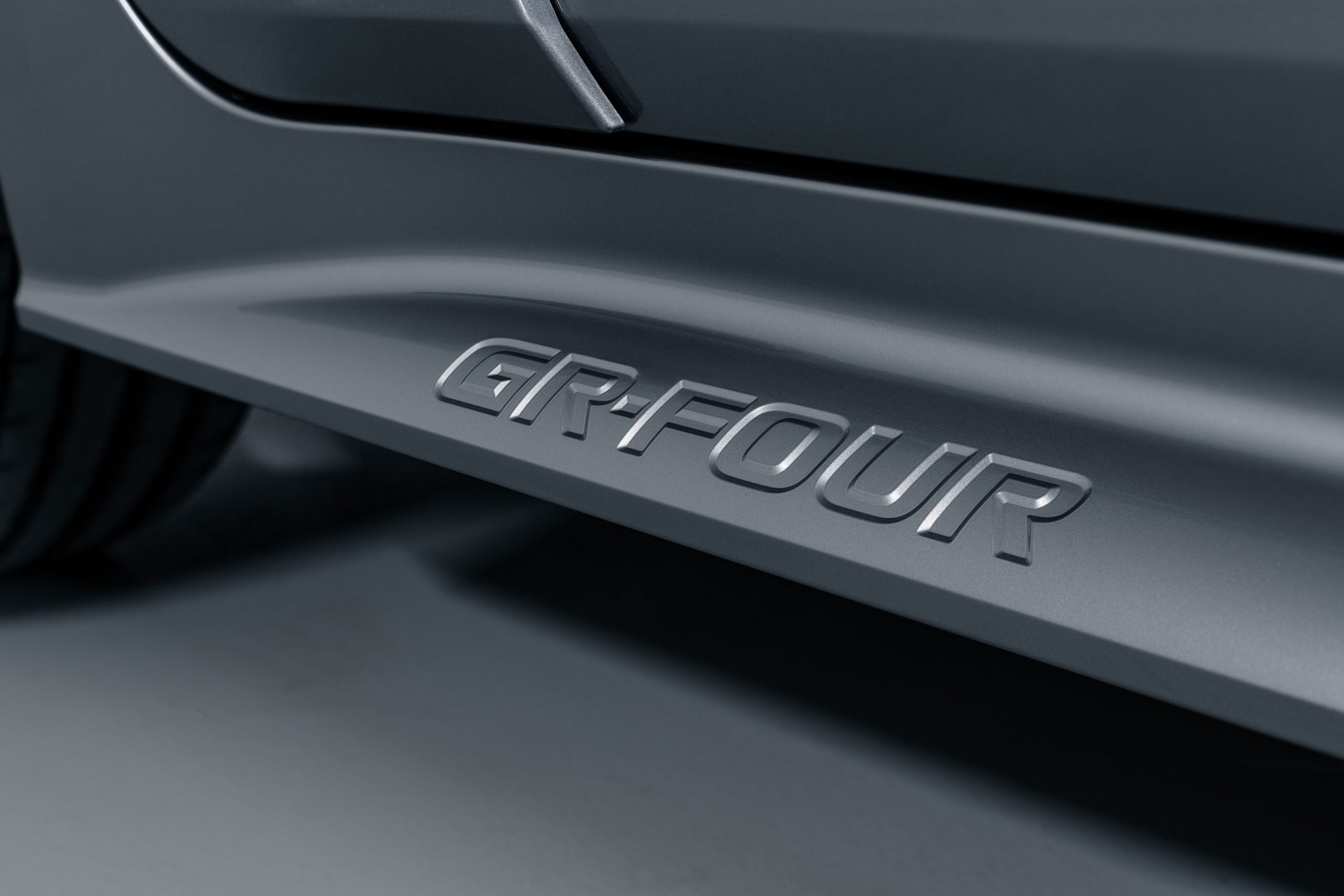 toyota-gr-corolla-2022-04_25