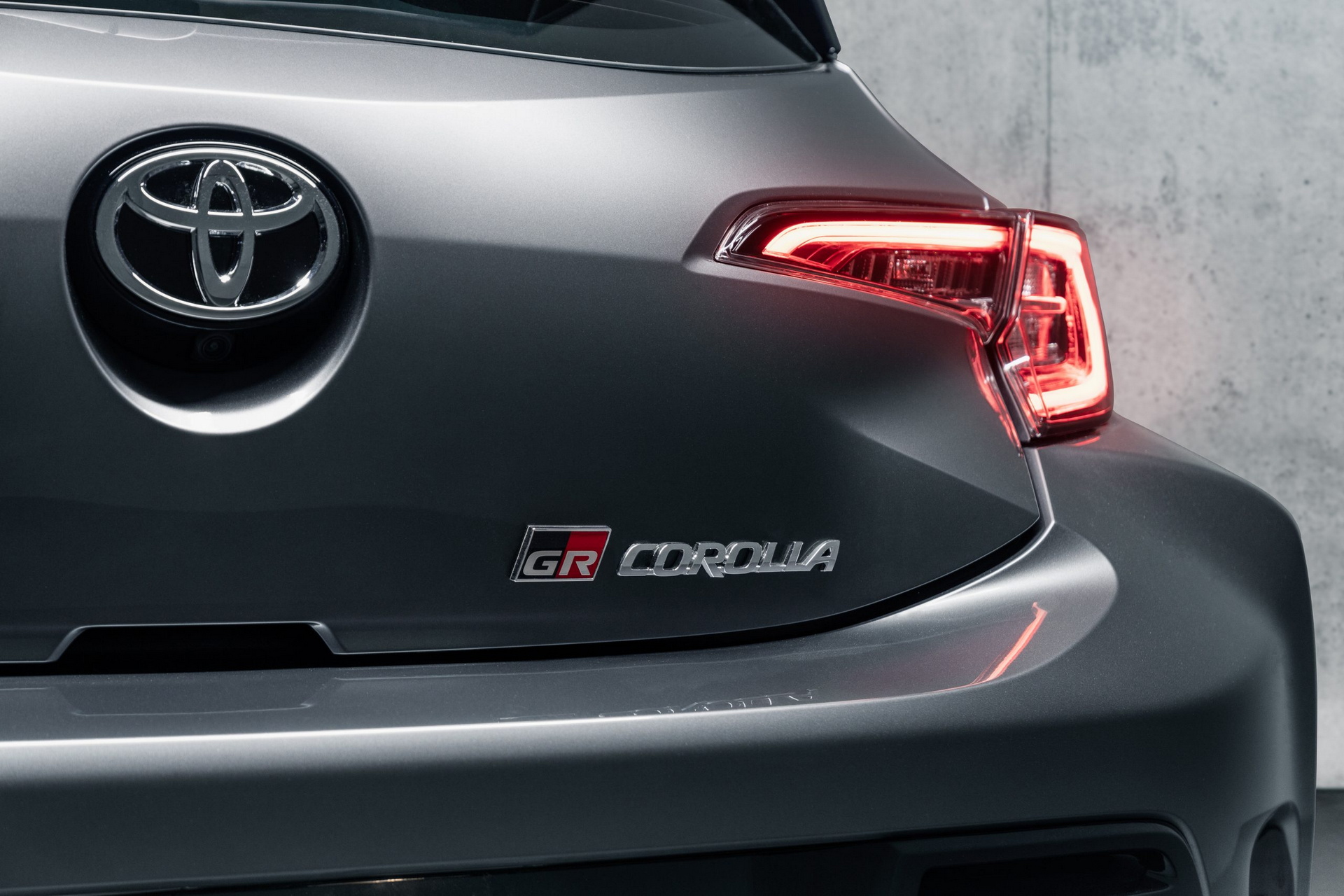 toyota-gr-corolla-2022-04_27