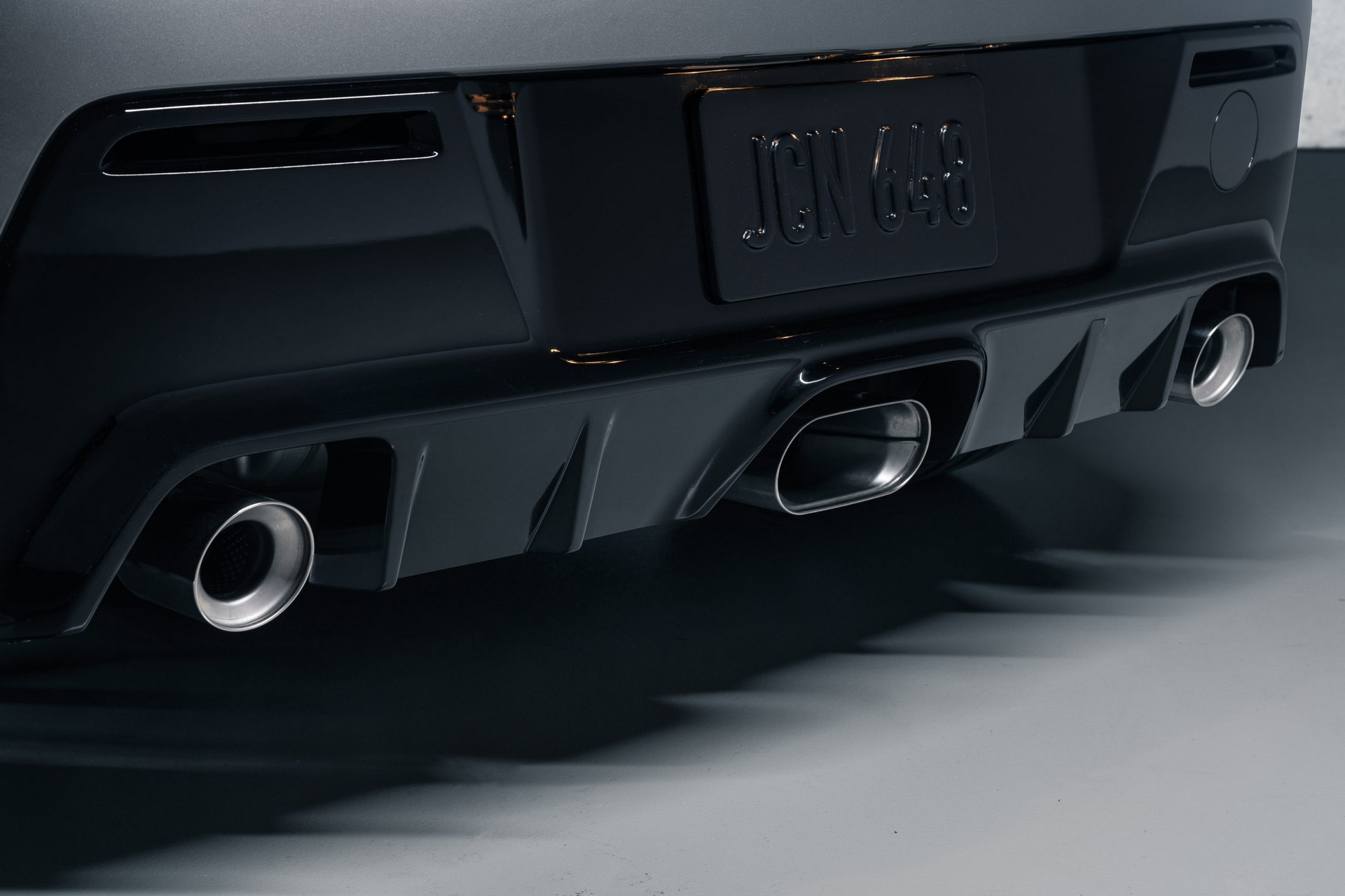 toyota-gr-corolla-2022-04_28