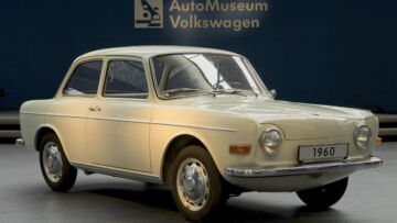 13750-1960EA97 13750-1960EA97