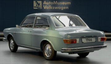 13752-1966EA142 13752-1966EA142